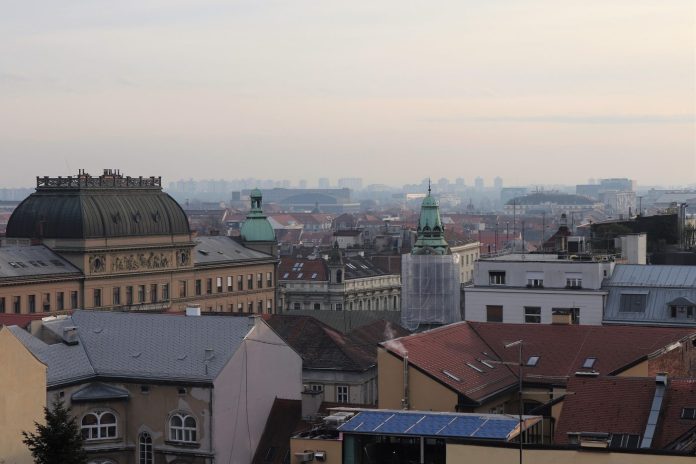 zagreb-pixabay