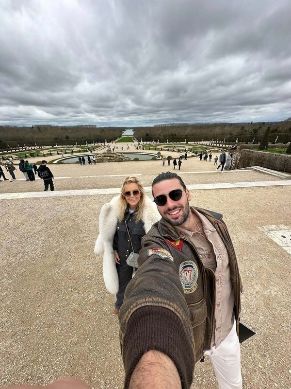 Kraj jedne od najpraćenijih domaćih veza? Maja Šuput progovorila o prekidu sa Šimom Elezom