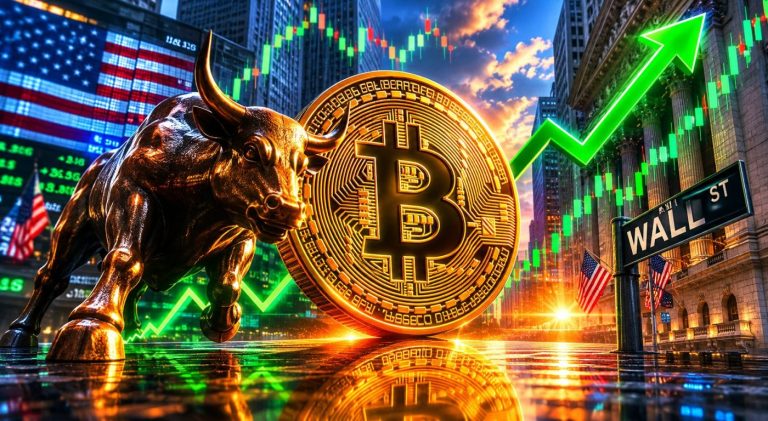 Kripto fondovi sve oprezniji: Je li bitcoin konačno dotaknuo dno ili najgore tek dolazi?
