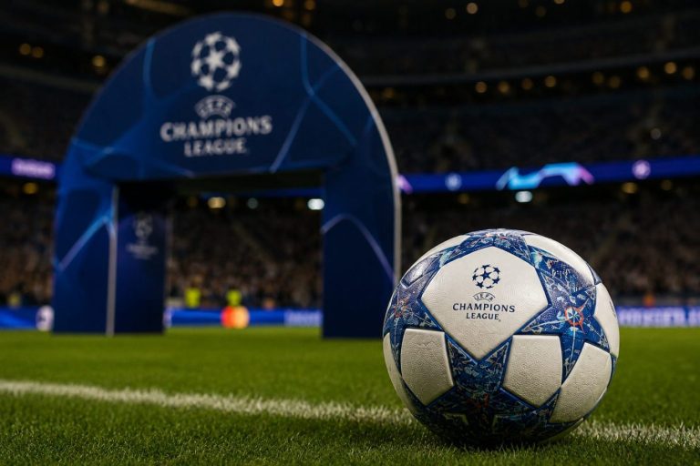 Kreće europsko ljeto hrvatskih klubova! Hajduk prvi otvara sezonu, a ubrzo slijede Dinamo, Rijeka i Varaždin