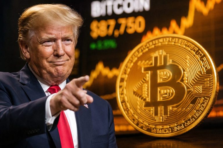 Bitcoin preživio jedan od najgorih tjedana u mjesecima: Evo što je zaustavilo pad