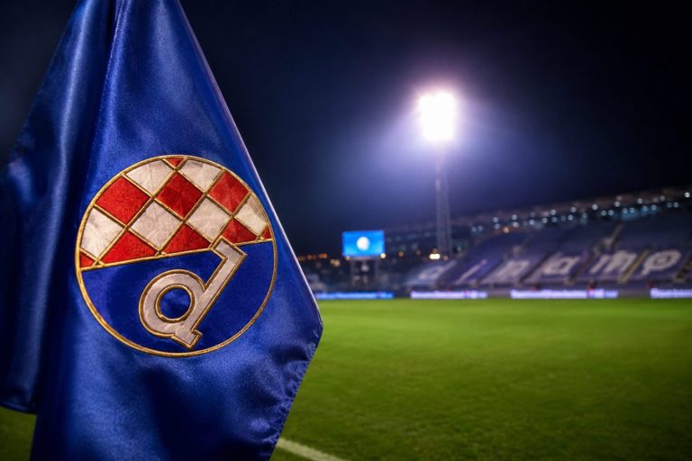 Dinamo doveo jednog od najvećih talenata hrvatskog nogometa. Tko je Gabrijel Šivalec?