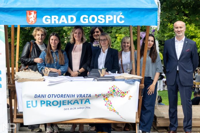 Gastro i Festival znanosti Dan LSZ (5)