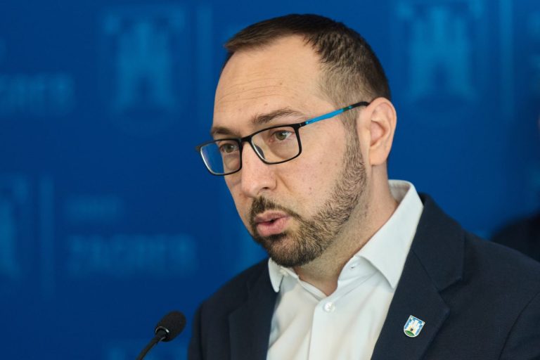 Cjelovito obnovljena Specijalna bolnica za plućne bolesti u Rockefellerovoj