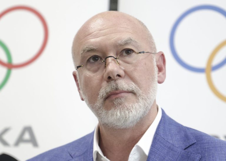 Istraga oko Skijaškog saveza mogla bi se proširiti na vrh Hrvatskog olimpijskog odbora