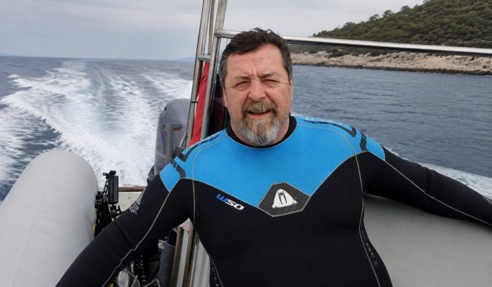 Kamilo Čuljak