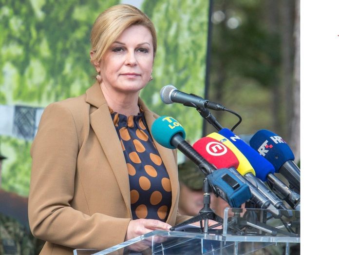 Kolinda-Grabar-Kitarovic-1392x1046
