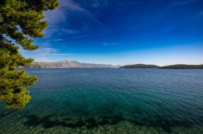 Korčula_LO