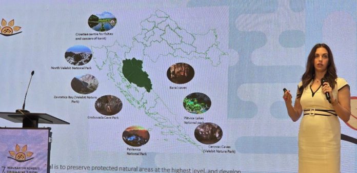 Lika destinacija (1)