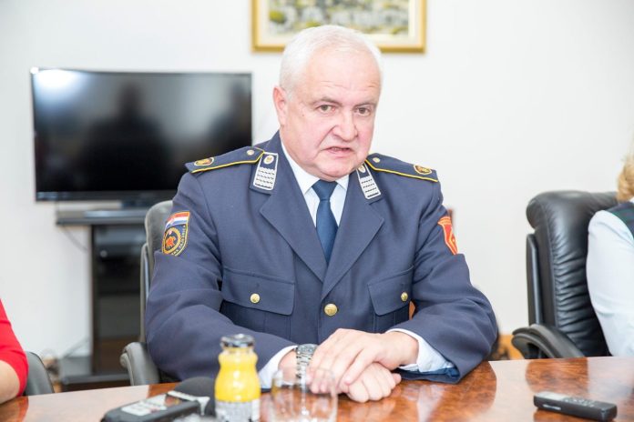 Milan Jurković