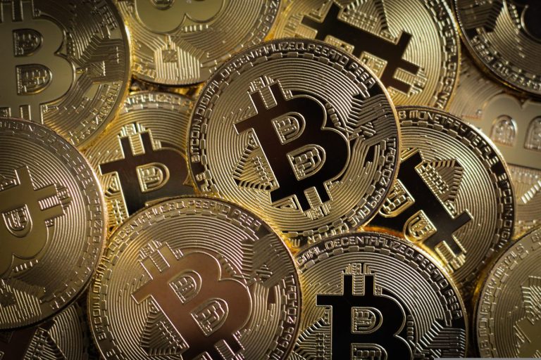 Michael Saylor rasprodao još 3.588 Bitcoina: Strategy prikupio 216 milijuna dolara, tržište odmah reagiralo