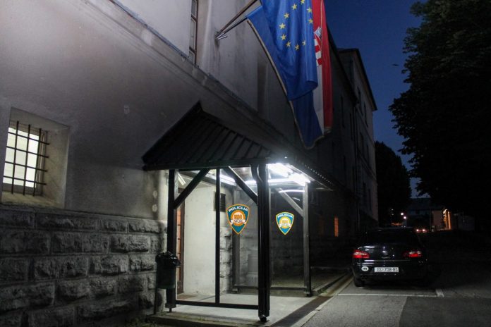 Policija-PU-ličko-senjska