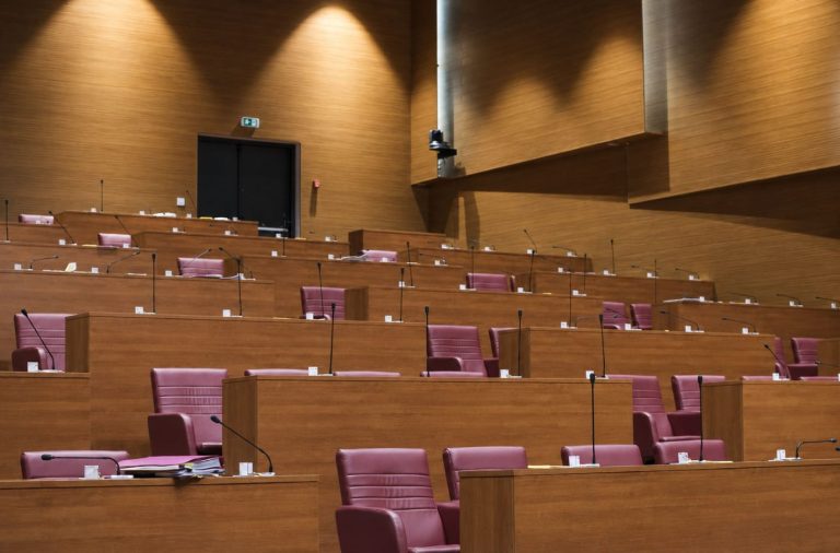Sabor u četvrtak o izmjenama Zakona o službenoj statistici