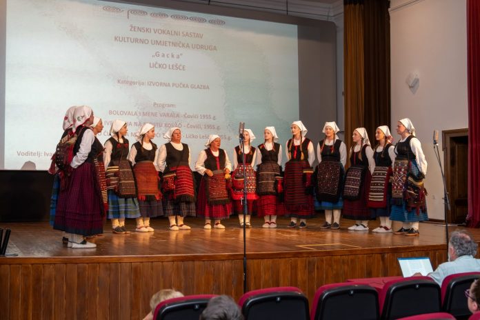 Slika-100