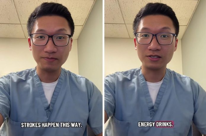 Tiktok doc