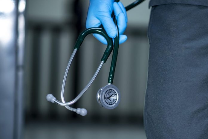 bolnica-doktor-pixabay