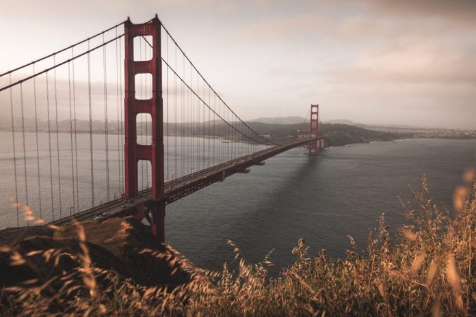crispy-fotografie-golden-gate-bridge-4271360