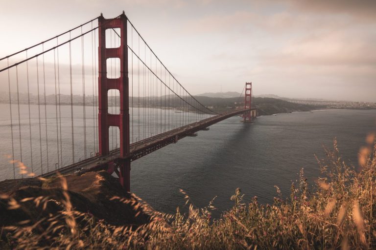 Na današnji dan otvoren je Golden Gate Bridge: Most koji je postao simbol Amerike