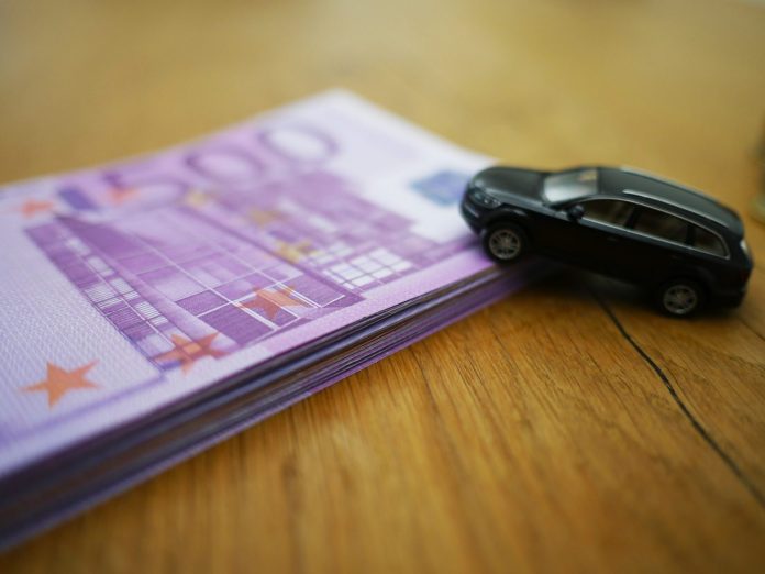 euro-auto-pixabay