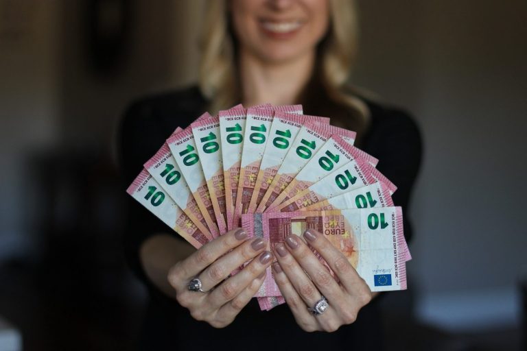 Njemačka drastično povećala mirovine: Evo što to točno znači za brojne Hrvate
