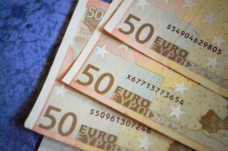Dio umirovljenika mogao bi dobiti gotovo 100 eura više: Evo na koga se odnose nova pravila