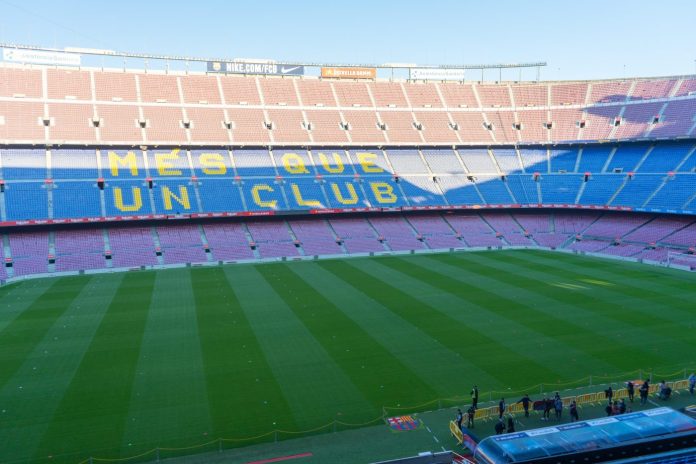 foolhouse-camp-nou-7035927