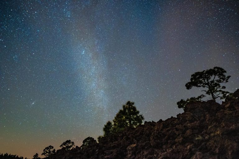 Večeras pogledajte u nebo! U 21:36 iznad Hrvatske prolazi ISS – spektakl koji možete vidjeti golim okom