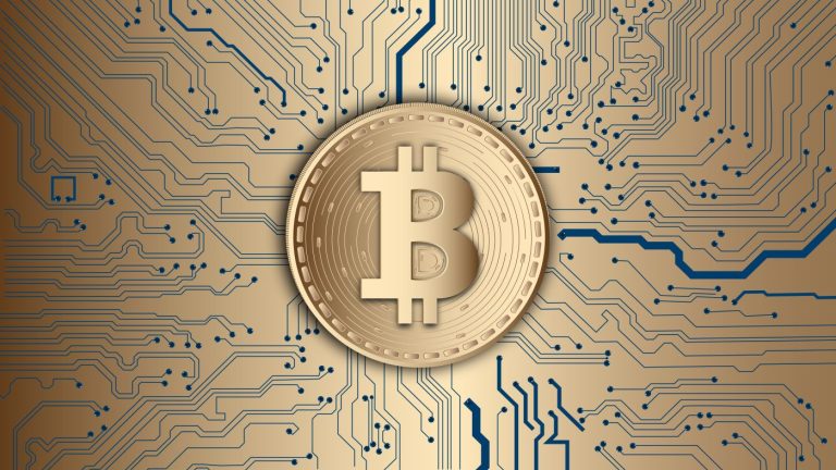Bitcoin raste iako ‘Extreme Fear’ indeks ostaje na snazi: Slijedi li novi uzlet?