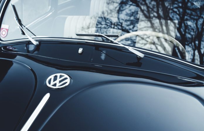 leonhard_niederwimmer-volkswagen-7647805
