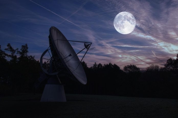 mjesec-seti-pixabay