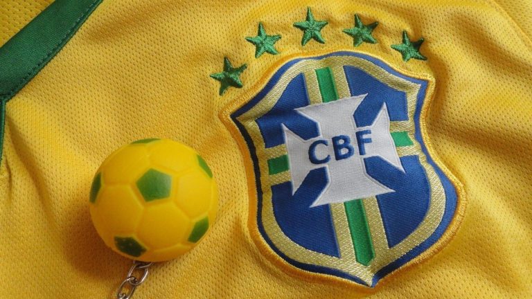 Večeras četiri utakmice SP-a: Brazil otvara nastup, Škotska ponovno na Mundijalu nakon 28 godina