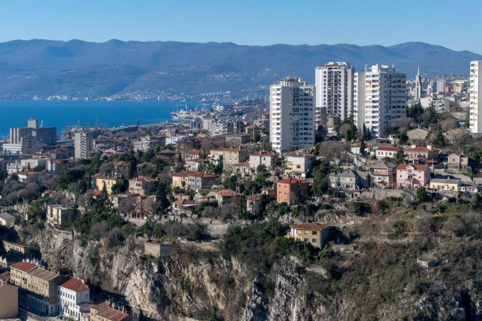 rijeka-pixabay