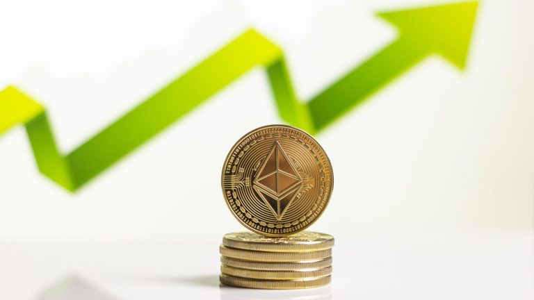 Ethereum ili XRP? Pad cijena ponovno otvorio veliku raspravu među ulagačima