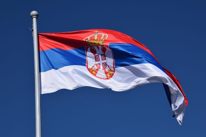 srpska-zastava-pixabay