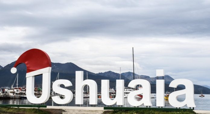 ushuaia-pixabay