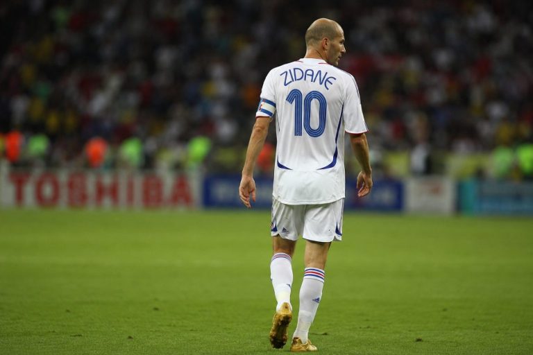 Na današnji dan: Rođen je nogometni genij koji je obilježio jednu eru