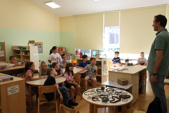 2026-'6-12 FOTO Europski dani arheologije u Otočcu (1)