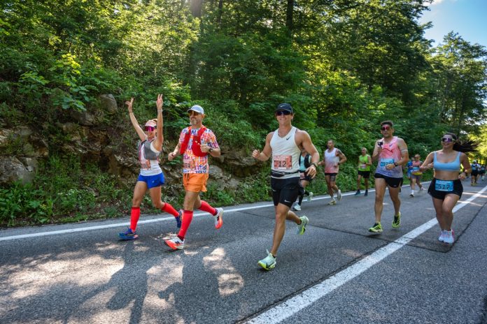 41. Plitvicki maraton 2026-5