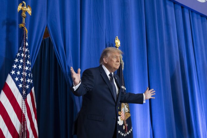 55294829091_a5612f64de_k P20260522JB-0450 Donald Trump