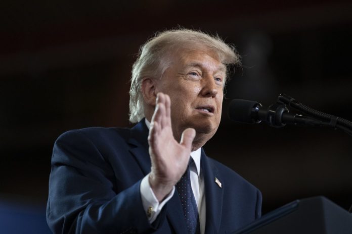 55295069734_f65f10901d_k TRUMP; USA