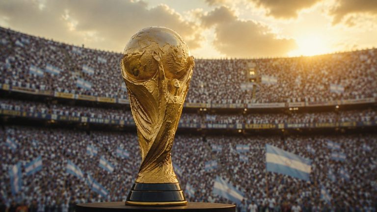 Na današnji dan: Maradona je zabio gol koji je podijelio svijet i ušao u nogometnu vječnost