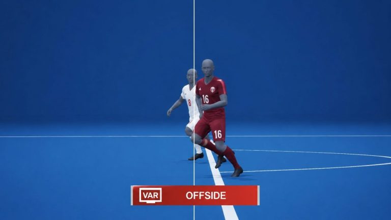 Usred utakmice zakazao sustav koji FIFA godinama promovira kao revoluciju