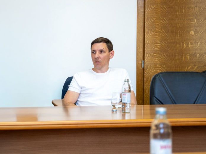 Dario-Radošević-ličke-vode