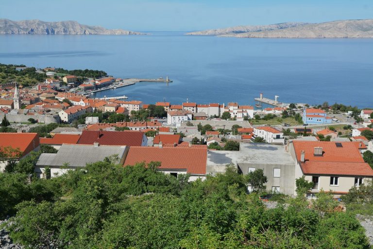 Hrvatska u prvih pet mjeseci ostvarila više od 14 milijuna noćenja