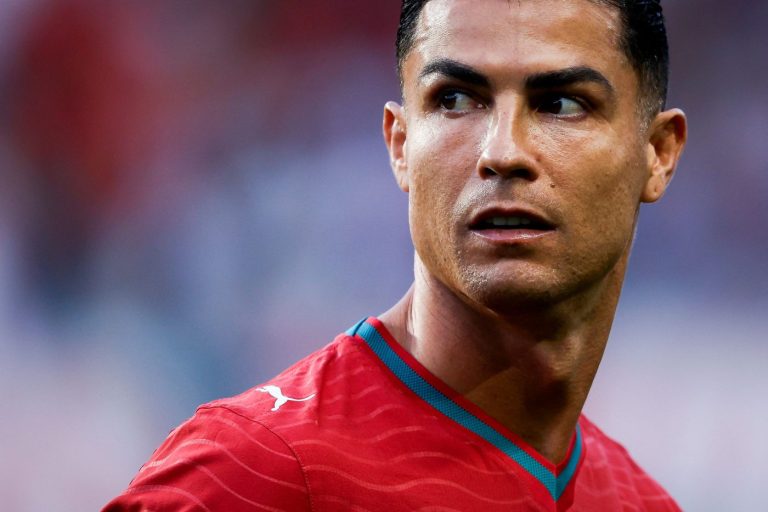Utakmica Portugala i DR Konga mogla bi biti odgođena