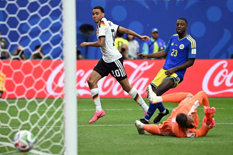 Njemačka utrpala sedam golova, Japan šokirao favorita! Večer puna golova i drame na SP-u
