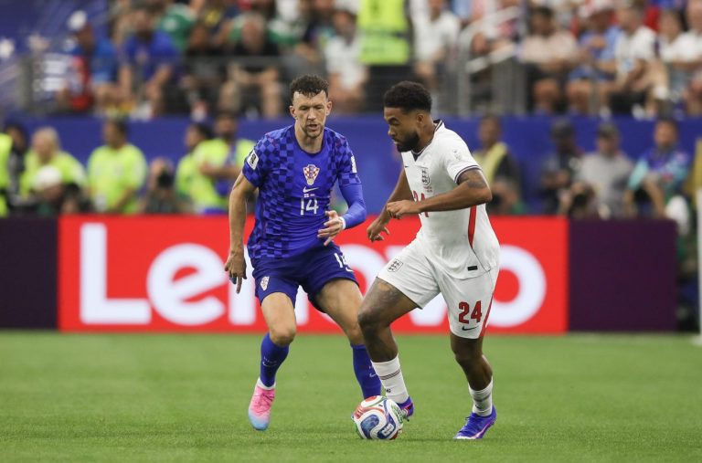 Nije gol ni obrana Livakovića. FIFA nakon Engleske pokazuje jedan hrvatski potez kao lekciju za trenere