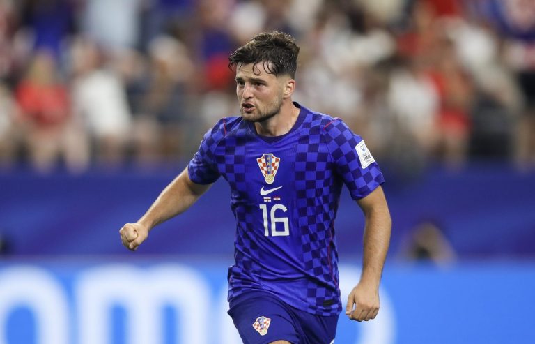 Pobijedili Hrvatsku pa traže objašnjenje za primljeni gol: “Možda je problem u stadionu”