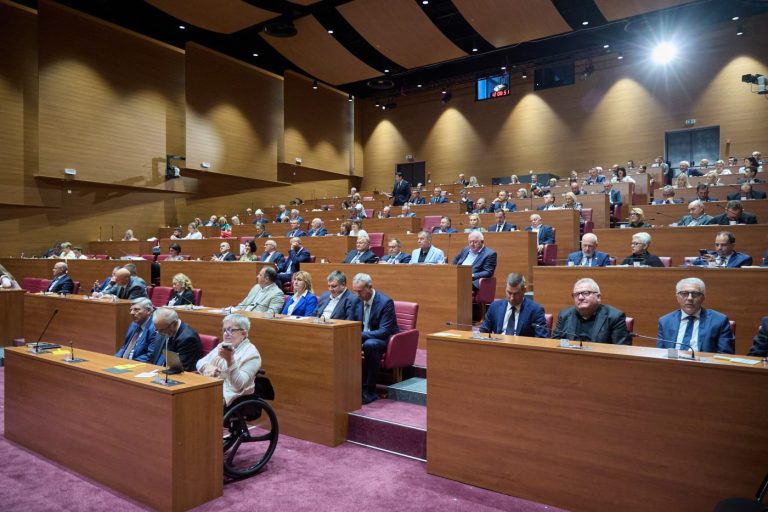 Ante Žigman novi je guverner HNB-a