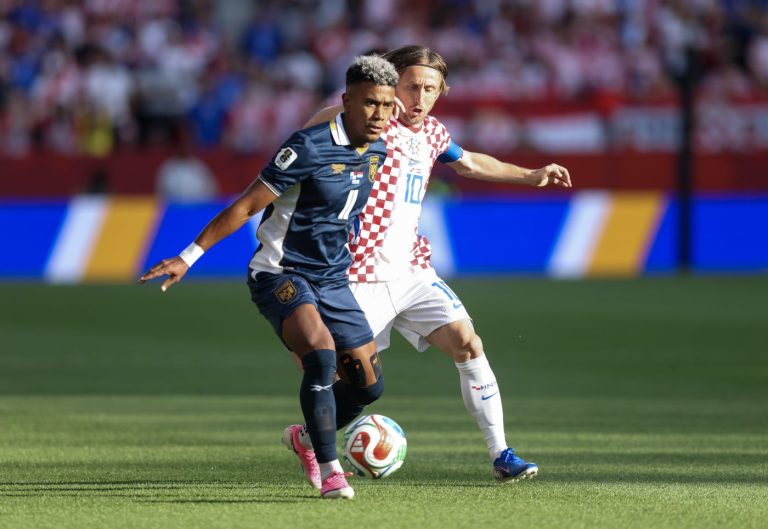 Portugal poslao poruku favoritima, Engleska kiksala, Hrvatska napravila važan korak prema nokaut fazi